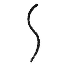 Smoky Eye Baton, FUMEE NOIR, large, image3