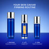 Hydro Emulsion Moisturiser, , large, image6