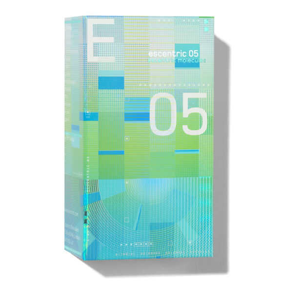 Escentric 05 Refill, , large, image3