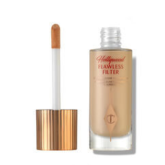 Hollywood Flawless Filter, 5  TAN, large, image2