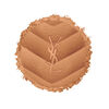 All Hours Hyper Blur Loose Powder, 3, large, image3