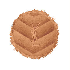All Hours Hyper Blur Loose Powder, 3, large, image3