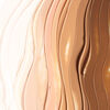 Just Skin Tinted Moisturizer SPF 15, BLISS, large, image5