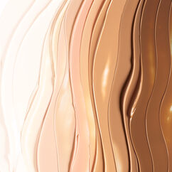 Just Skin Tinted Moisturizer SPF 15, BLISS, large, image5