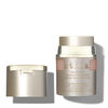 Stay All Day Foundation & Concealer, DEEP, large, image2