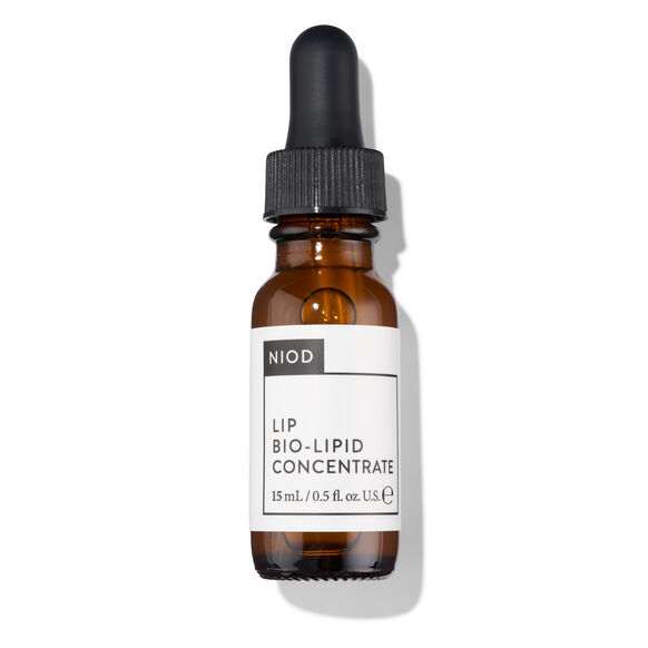 Lip Bio-Lipid Concentrate, , large, image1