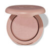Soft Focus Blurring Blush, GLIMPSE , large, image1