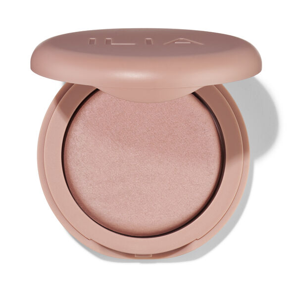 Soft Focus Blurring Blush, GLIMPSE , large, image1