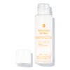 TRIPLE CARE BB MILK, , large, image3