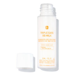 TRIPLE CARE BB MILK, , large, image3