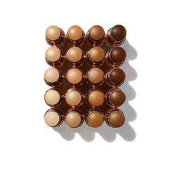 Unreal Skin Sheer Glow Tint, 2 FAIR, large, image11