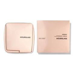 Ambient Lighting Edit, FLUSHED EDIT , large, image3