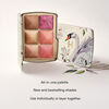 Ambient Lighting Edit Unlocked Fox, , large, image9