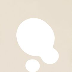 Champú de Yucca & Witch Hazel Shampoo, , large, image7