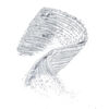 Boy Brow Volumizing Eyebrow Gel-Pomade, CLEAR, large, image2
