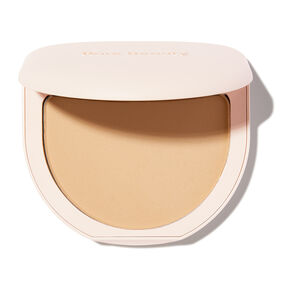 True To Myself Tinted Pressed Finishing Powder, IVORY, large