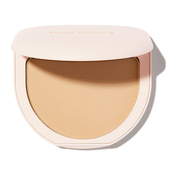 True To Myself Tinted Pressed Finishing Powder, IVORY, large, image1