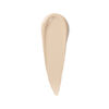 Skin Concealer Stick, IVORY  , large, image2