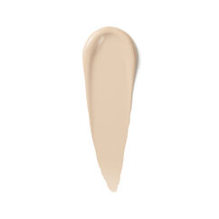 Skin Concealer Stick, IVORY  , large, image2