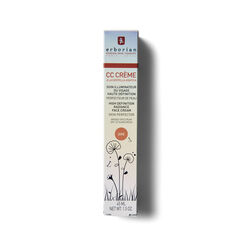 CC Cream SPF25, DORE, large, image2