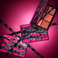 High Profile Cheek Palette, , large, image7