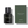 Woodland Moss Eau De Parfum, , large, image3