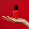 Si Passione Eau De Parfum, , large, image3