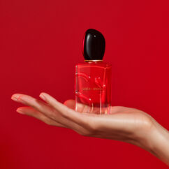 Si Passione Eau De Parfum, , large, image3