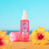 Limited Edition Flor Mistica Perfume Mist, , large, image3