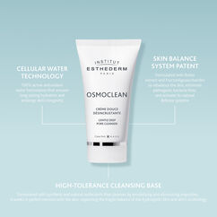 Gentle Deep Pore Cleanser, , large, image9