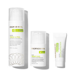 The Glow Kit, , large, image2