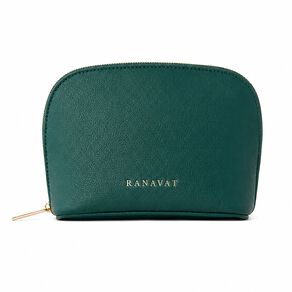 Receive when you spend <span class="ge-only" data-original-price="150">&pound;150</span> on Ranavat