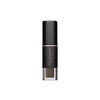 Volumizing Tinted Brow Gel Deluxe Mini, SOFT BROWN, large, image5
