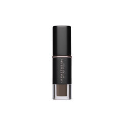 Volumizing Tinted Brow Gel Deluxe Mini, SOFT BROWN, large, image5
