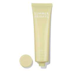 Body Butter Balm Pistachio Milk, , large, image3