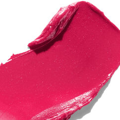 Sugar Lip Treatment Limited Edition, RADIANT ROSE, large, image4