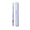Hotliner Hyaluronic Acid Contouring Lip Liner, INFINITE, large, image5