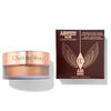 Airbrush Flawless Blur Loose Powder, TRANSLUCENT TAN/DEEP, large, image3