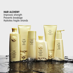 Hair Alchemy Fortifying Treatment Serum, , large, image6