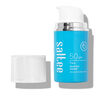 SPF50 Face Sea & Sun Formula, , large, image2