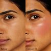 Solar Tint Blush Duo, CANYON, large, image4