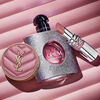 Make Me Blush Powder, 44 NUDE LAVALLIERE, large, image9