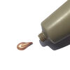Gloss Highlighter - Topaz, , large, image2
