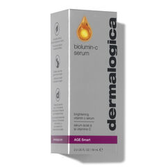 Biolumin C Serum, , large, image5