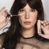 The Illusionist Concealer, F0 COOL, large, image6