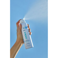 Mineral Body Organic Sunscreen Spray SPF30, , large, image2
