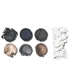 Editorial Eye Palette Intense Clays, , large, image2