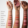 Soft Focus Blurring Blush, SENSATION, large, image4