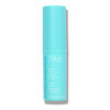 Glow & Get It Cooling & Brightening Eye Balm, , large, image1