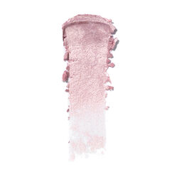 Torche Lumière, ROSE DIAMANTE, large, image3